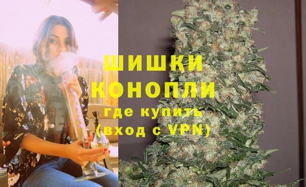 ешки Алагир